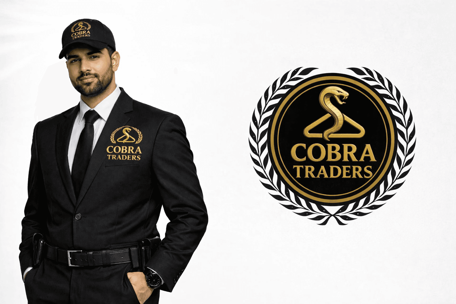 Premium Security Systems